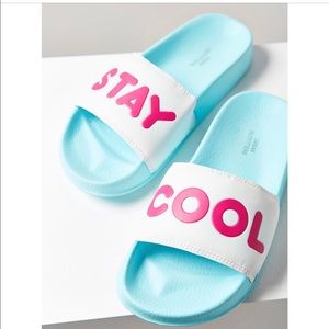 Looking for these in a 7!